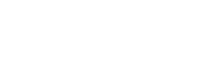 UNESCO World Cultural Heritage Site “Meiji Industrial Revolution Site” Gunkanjima Landing & Cruise