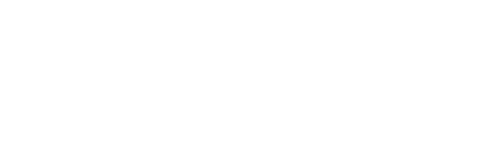 軍艦島觀光船  聯合國教科文組織世界文化遺產 「明治日本的產業革命遺產」