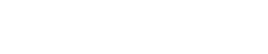 請搜索 「八正海運株式會社」網站